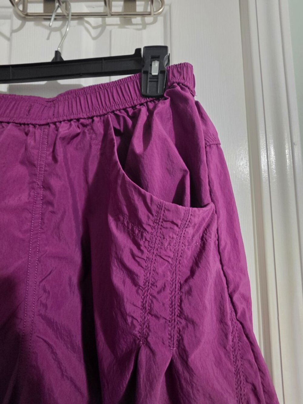 FP Movement Freeflow Pants. (Drawstring is missing) - Picture 3 of 8